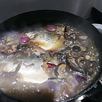 ڼҳͼƬ4