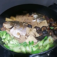 ڼҳͼƬ5