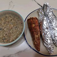 ڶ֮ըͼƬ6