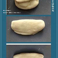 ʻͼƬ8