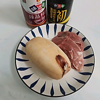 źƬͼƬ1