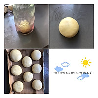 ʻͼƬ11