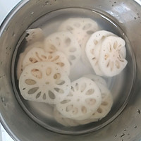 źƬͼƬ3
