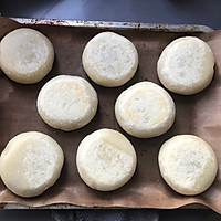ʻͼƬ12