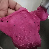 ڻͼƬ1
