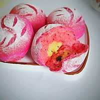 ڻͼƬ10