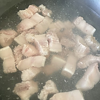 رĲˣ⣩ͼƬ2