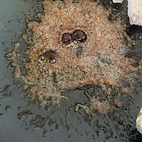 رĲˣ⣩ͼƬ4