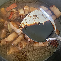 رĲˣ⣩ͼƬ6