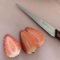 ˮƴ̣ȸͼƬ2