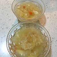 ڶزٵ ٺͼƬ2