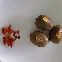 ˮƴ̣ȸͼƬ4