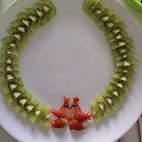 ˮƴ̣ȸͼƬ7
