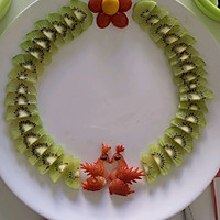 ˮƴ̣ȸͼƬ8