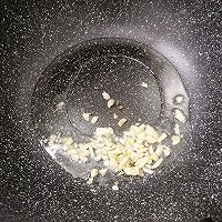 ںʽڶͼƬ2