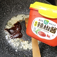 ںʽڶͼƬ3