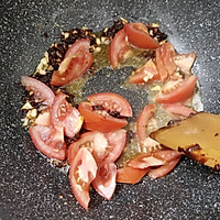 ںʽڶͼƬ4