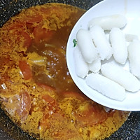ںʽڶͼƬ6