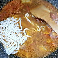 ںʽڶͼƬ7