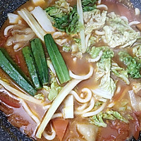 ںʽڶͼƬ9