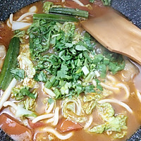 ںʽڶͼƬ10