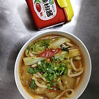 ںʽڶͼƬ11