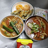 ںʽڶͼƬ12