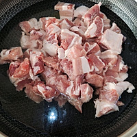 ںŹǵͼƬ1
