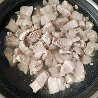 ںŹǵͼƬ2
