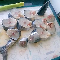 ڽͼƬ1