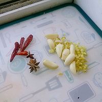 ڽͼƬ2