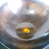 ڽͼƬ3