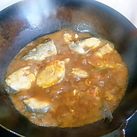 ڽͼƬ4