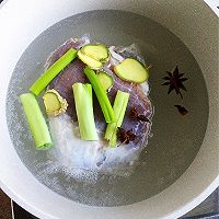 ڸͼƬ1