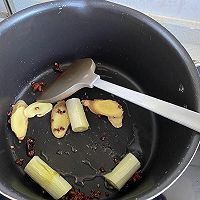 ںͼƬ2