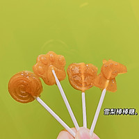 ѩǵͼƬ5