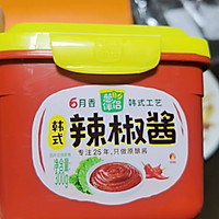 ӵͼƬ1