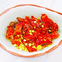 ڳԹóԵˮţͼƬ2