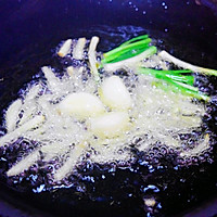 ڳԹóԵˮţͼƬ3