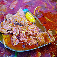 ڳԹóԵˮţͼƬ8