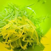 ڱóԵĺʽͼƬ4