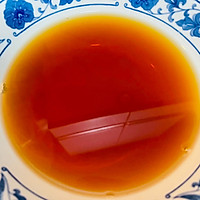 ڱóԵĺʽͼƬ5