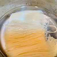 ڱóԵĺʽͼƬ6