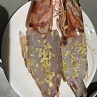 ڰϺͼƬ1