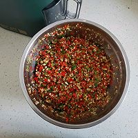 ڶ罷ͼƬ4