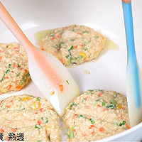 ڶͼƬ5