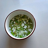 ˮȵͼƬ2
