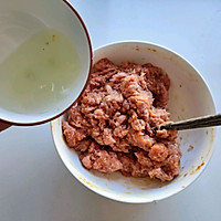 ˮȵͼƬ4