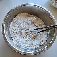 ˮȵͼƬ6