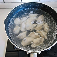 ˮȵͼƬ8